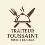 traiteur toussaint